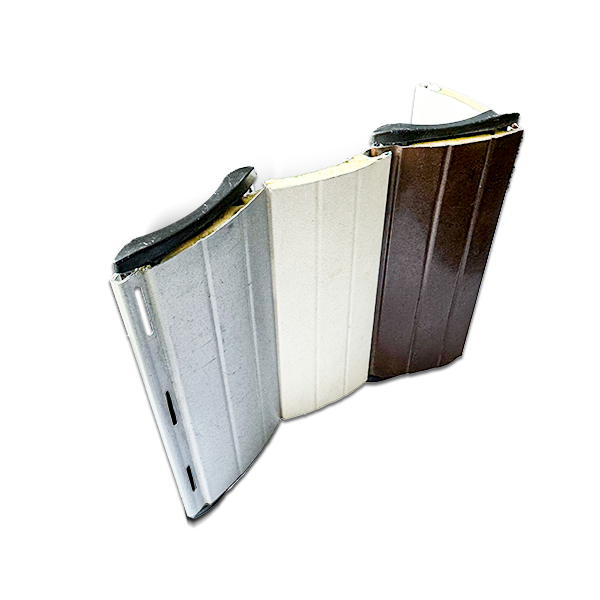 Pannelli porta personalizzati
